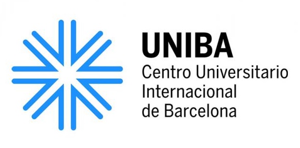 UNIBA